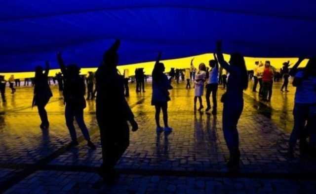 Украинцы рискуют остаться без праздника, страну неожиданно охватила беда