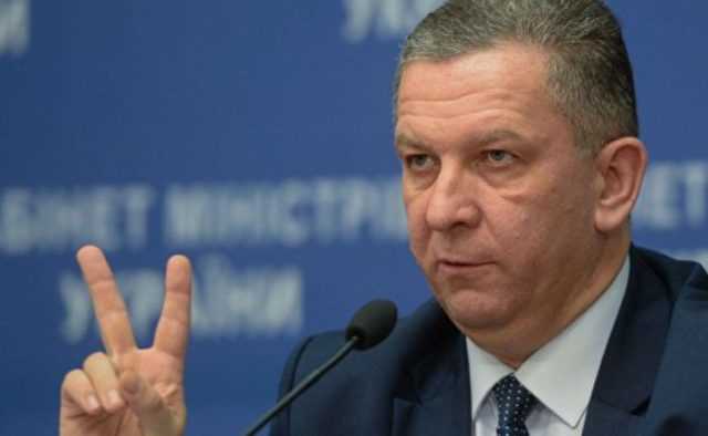 Министр Рева рассказал, при каком условии в Украине повысят минималку
