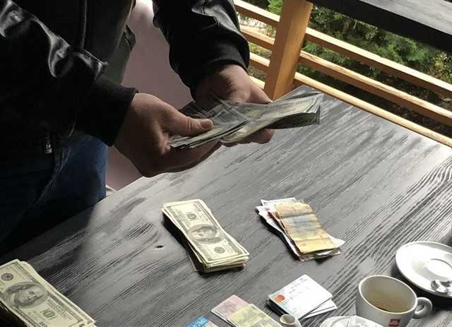 В Украине опять разыграли громкое убийство: кто и зачем заказал волонтера АТО