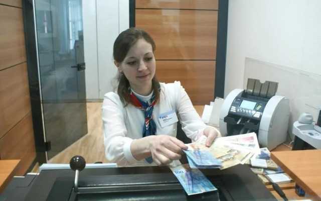 Курс на 29 июня: гривна творит что-то неимоверное