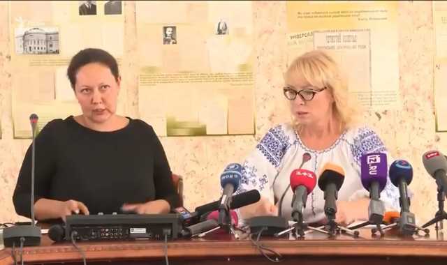 Украина готова пойти на уступки по обмену пленными с Россией: появились детали