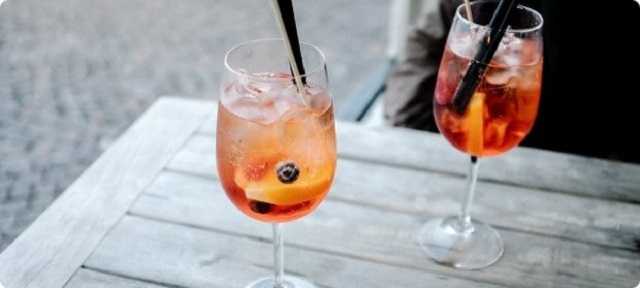 Супрун рассказала, кому смертельно опасно пить алкоголь в жаркую погоду