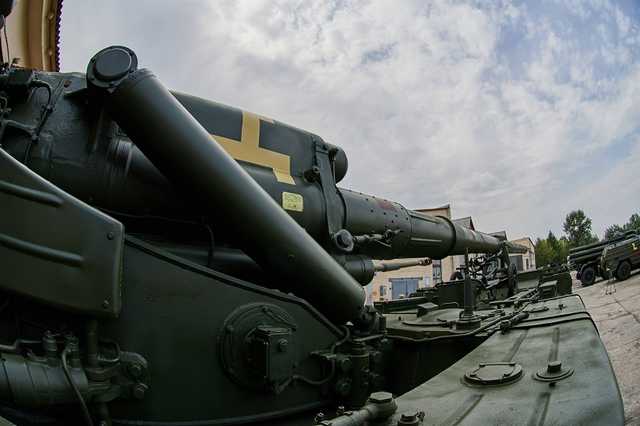 Более 30 вражеских обстрелов на всех направлениях. Как прошли сутки в зоне ООС