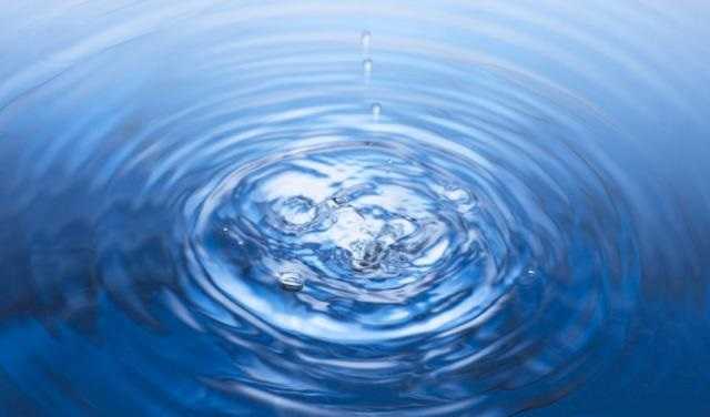 500 людей потонули в Україні з початку року - ДСНС