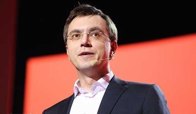 Омелян рассказал, почему сотни украинцев по-прежнему "заперты" в тунисском аэропорту