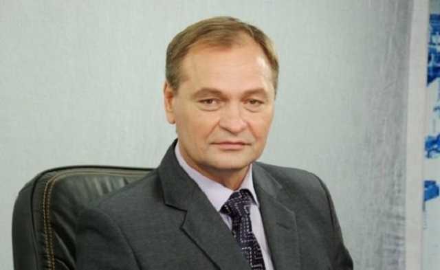 У народного депутата случился обширный инфаркт, состояние тяжелое