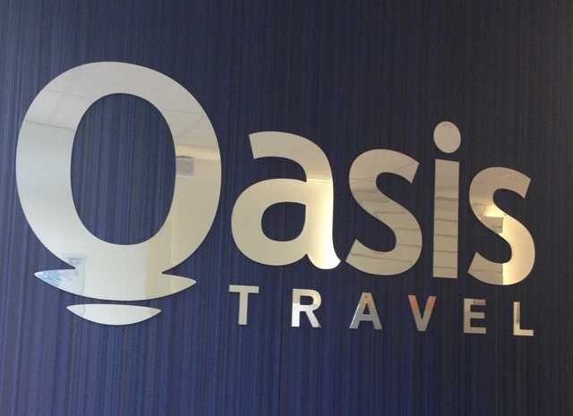 Украинцы в Тунисе: На туроператора пожалуются в ГПУ, хотят лишить лицензии