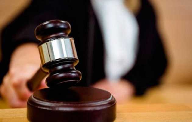 Что изменит принятие закона об Антикоррупционном суде