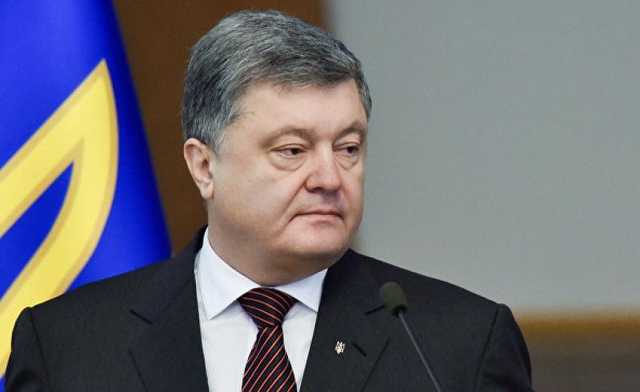 Политолог рассказал, как Порошенко может нейтрализовать Тимошенко