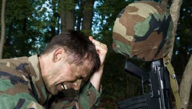 Появилась информация о Герое, которого оккупанты убили на Светлодарской дуге