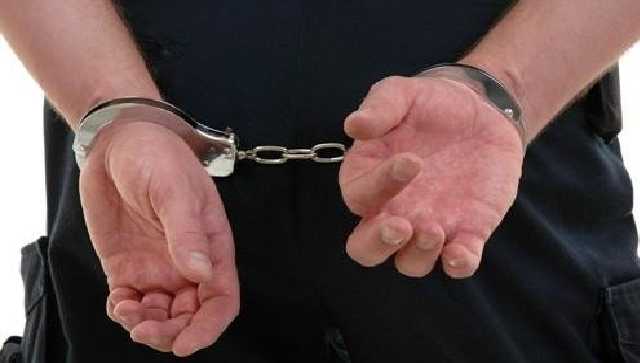 У Молдові вбили сина відомого політолога й екс-посла у РФ