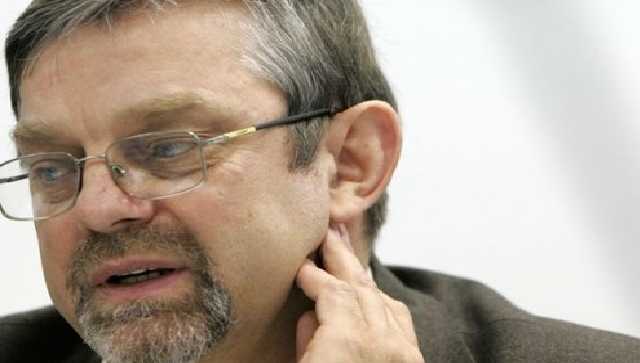 В ожидании поцелуя Трампа и Путина в Хельсинки