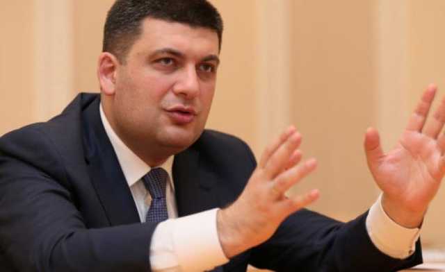 Премьер преувеличил борьбу с контрабандой в 1,5 тысячи раз – эксперт