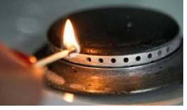 В оккупированном Новоазовске прогремел страшный взрыв: видео