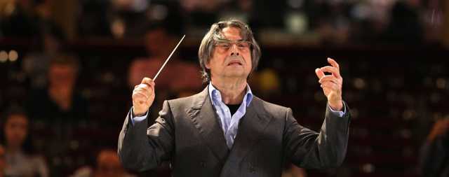 В Киеве состоится грандиозный концерт с участием Малковича: людей предупредили о перекрытии улиц