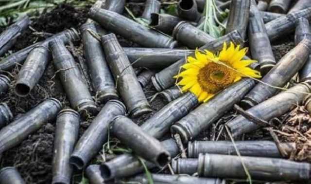 Ни дня не продержались: террористы подло нарушили перемирие на Донбассе