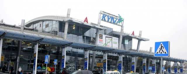 Авиакомпания Bravo Airways объяснила задержки рейсов на несколько суток мошенничеством