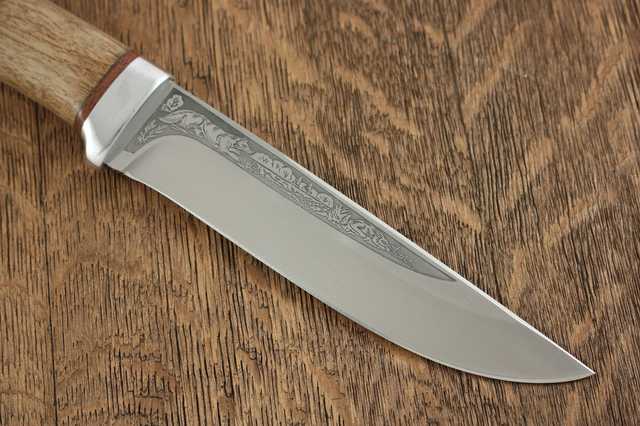 В доме престарелых под Херсоном пенсионеры устроили поножовщину из-за таблеток