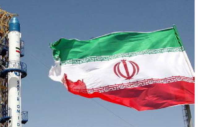 Иран продолжает ядерные разработки – немецкие спецслужбы