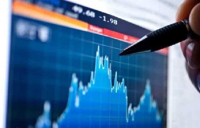 Во Всемирном банке отметили стремительный рост ВВП Украины