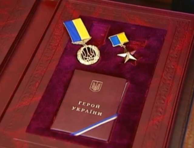 Герои Украины на службе у врага: волонтер сообщил детали