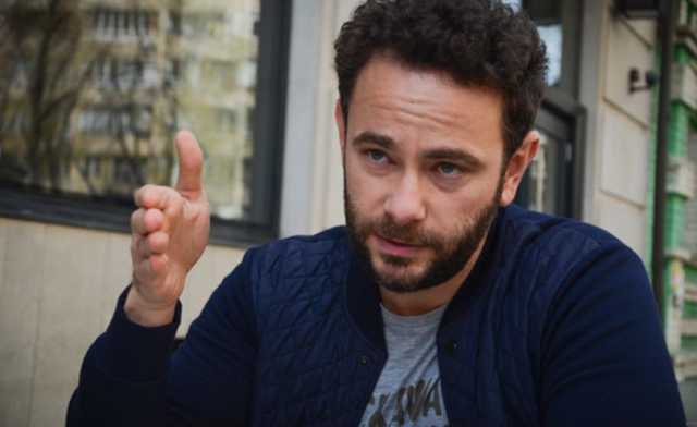 После выборов в 2019 году все станет хуже – Дубинский