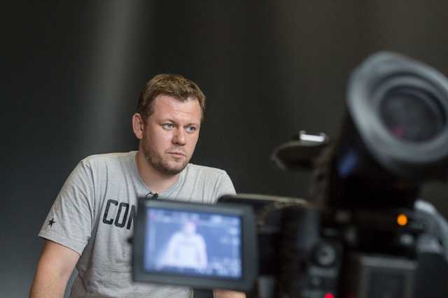 Россия готовит капкан для Украины: Журналист рассказал о хитром плане Кремля