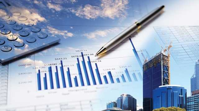 Украинцы не могут купить-продать недвижимость: НБУ объяснил причину