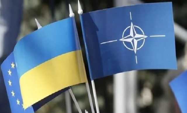 Венгрия на саммите НАТО будет блокировать все решения по Украине