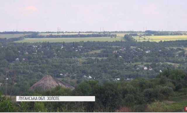 ВСУ заняли очень выгодные позиции: военные рассказали о продвижении на Донбассе