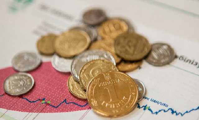 Рост украинской экономики: Всемирный банк опубликовал обнадеживающие данные