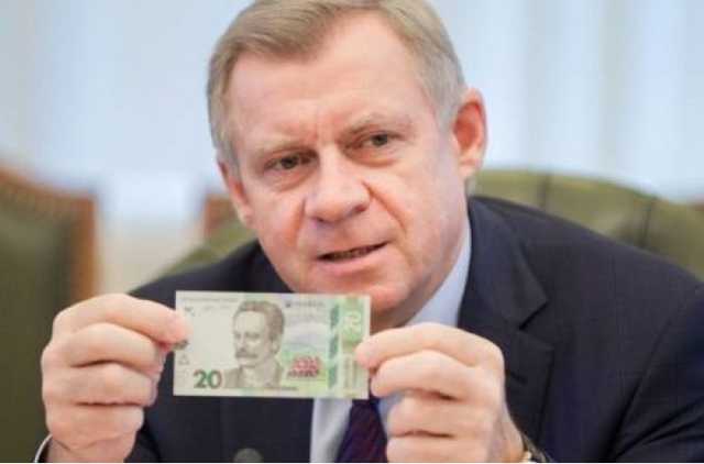 Держат украинцев за лохов: НБУ уличили в скандальной пророссийской схеме