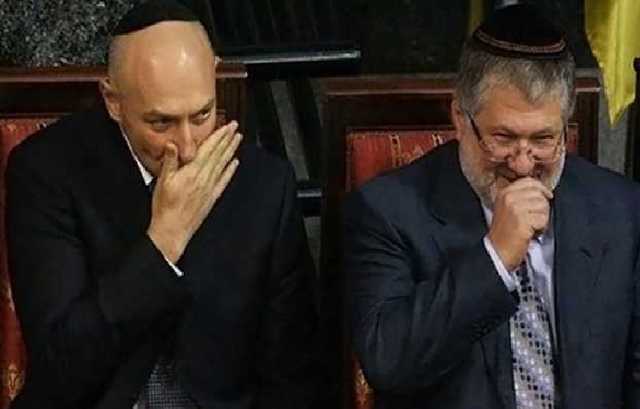 Лондонский суд 3 июля проведет заседание по иску “Приватбанка” к экс-владельцам