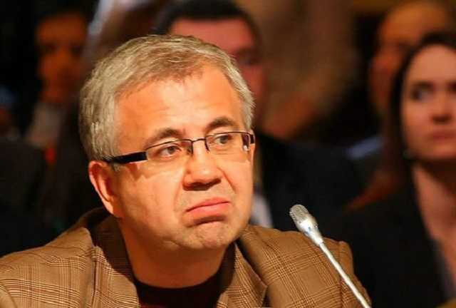 "Нова МММ", або У яку пастку потрапили водії авто на єврономерах в Україні