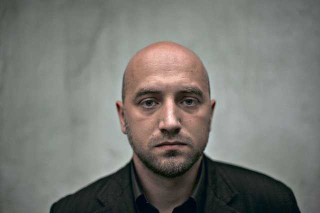 «Не могут бросить»: в «ДНР» объяснили, почему Россия не признала ОРДЛО