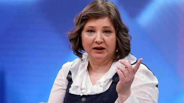 Племянница Скрипаля идет на выборы: ее выдвинули кандидатом в Ярославскую областную думу