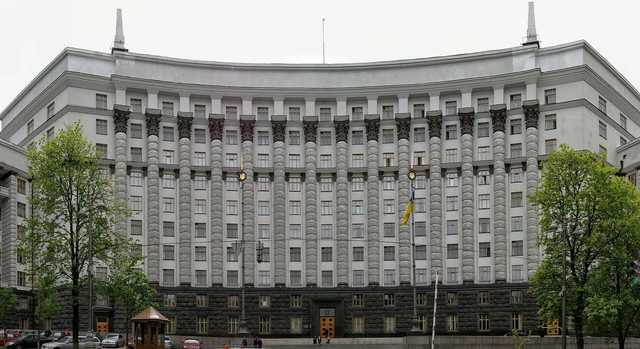 Александр Гончаров: “Умных политиков у нас много, а вот мудрых совсем не осталось”