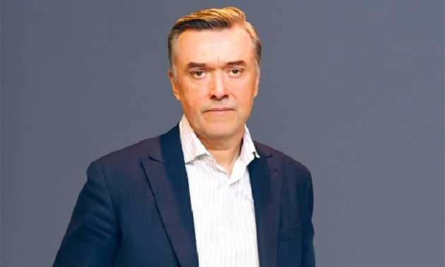 Евгений Ермаков: грязные секреты «тихони» из «АТБ»