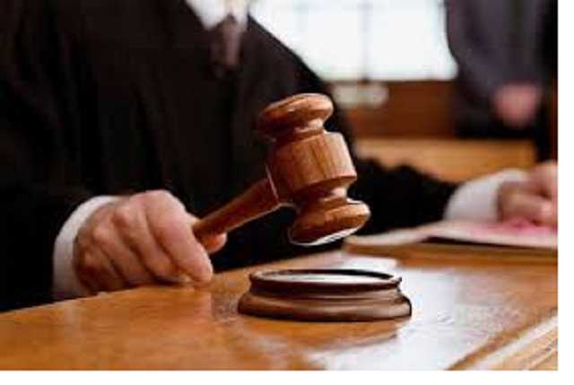 Пьяный солдат в Гайсине до смерти забил сослуживца и отделался условным сроком