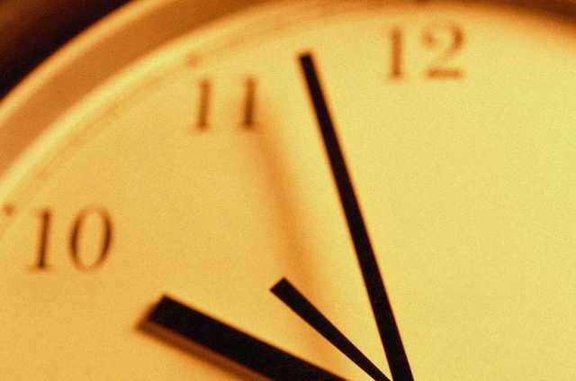 Фашик Донецкий: Мысли вслух о длине поводка