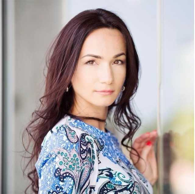 "Вскрываю ватку": россиянке устроили травлю из-за поста в Facebook