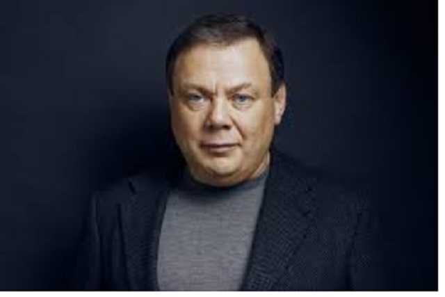 Владелец «Киевстара» избавляется от своего бизнеса в Италии