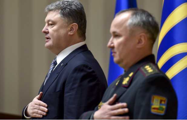 Власть превратила СБУ в "общество" по "крышеванию" и рейдерству – нардеп