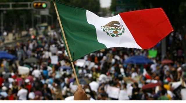 "Смертельные" выборы в Мексике: Итоги самой кровавой кампании в истории страны