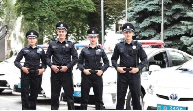 Люди все больше доверяют полиции, – Аваков поздравил Нацполицию с праздником