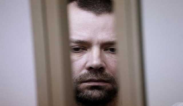 Мати кримського політв’язня Примова обіцяла припинити голодування, – омбудсмен