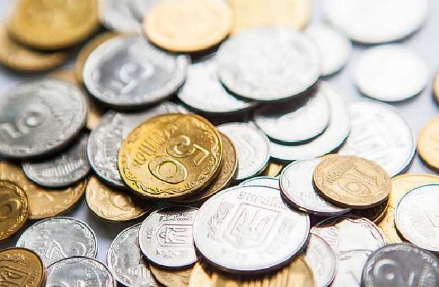 У украинцев забрали мелочь: банки обязали вернуть деньги