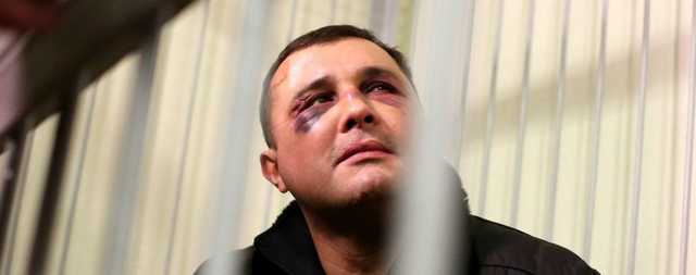 Бывшего нардепа обвинили в громком заказном убийстве