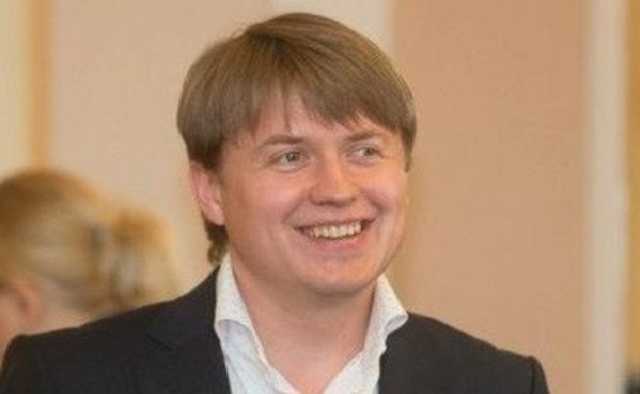 З появою «Роттердам+» споживачі платять двічі, —експерт