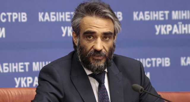 Екс-заступник гендиректора Укрзалізниці програв суд журналістам-розслідувачам